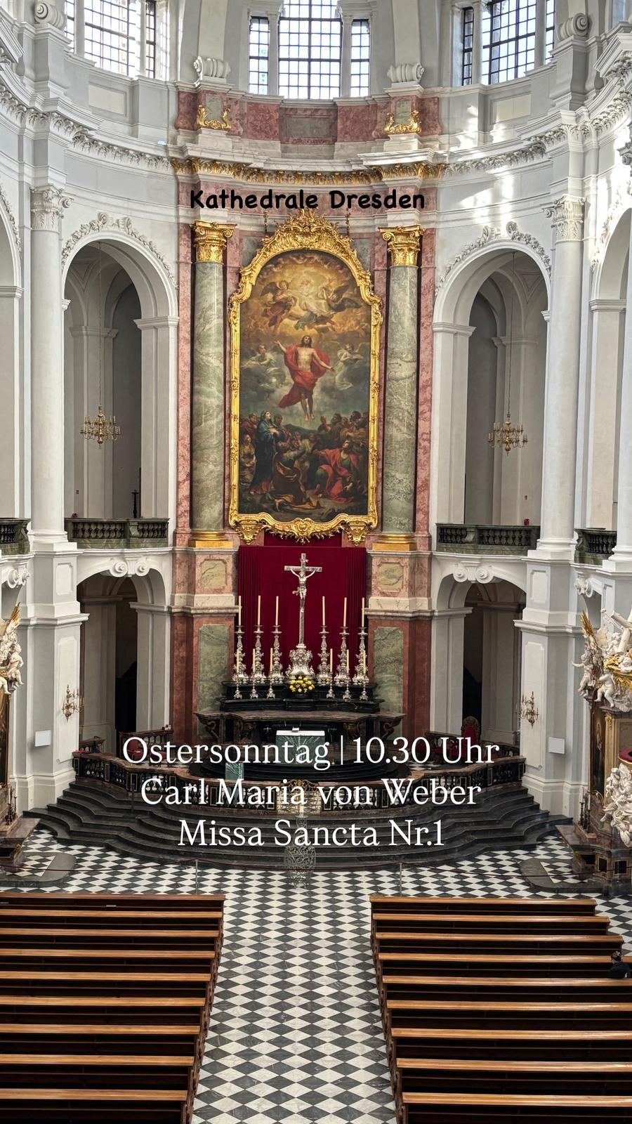 Mozart Schumann Poster